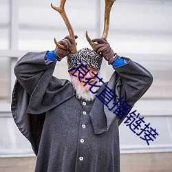 BG大游(中国)唯一官方网站