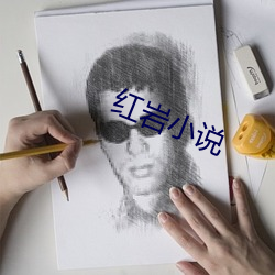 尊龙凯时人生就是搏(中国区)官方网站