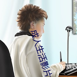 尊龙凯时·(中国)官方网站