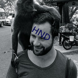 HND