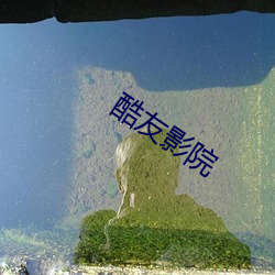 酷友(yǒu)影院