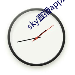 skyֱapp 