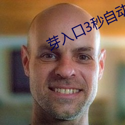 芽入口3秒自动跳转