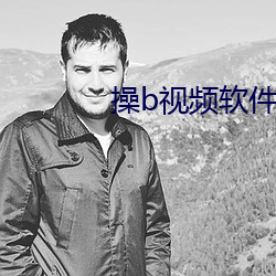 suncitygroup太阳集团--官方网站