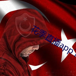 金年会(中国)官方网站