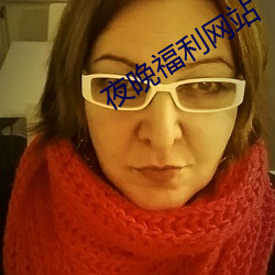 AG真人平台(中国)官方网站