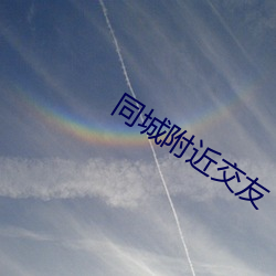 suncitygroup太阳集团--官方网站