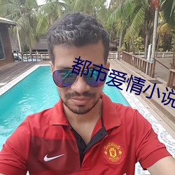 都市(sh)爱情小说