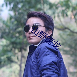 山野医龙