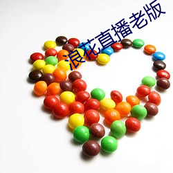米乐M6·(中国)官方网站