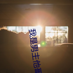 我是男主他哥快穿