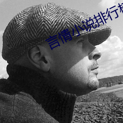 vwin·德赢(中国) - 官方网站