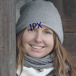 IPX