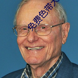 米乐M6·(中国)官方网站