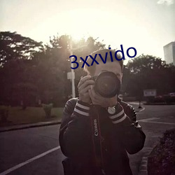 3xxvido （欠债）