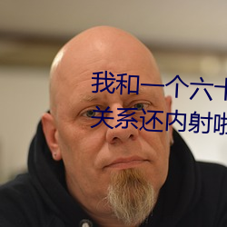 ҺһʮŮ˱˹ϵ᲻ 裩