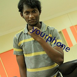 yourphone