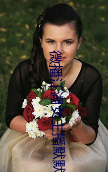 尊龙凯时·(中国)官方网站