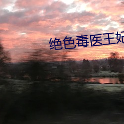 金年会(中国)官方网站