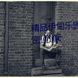 精品伊甸乐园x入口永久伊缅园秘密通道c （岔口）