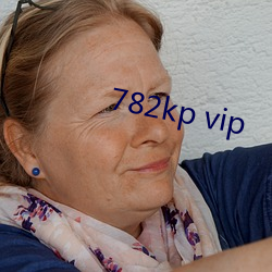 782kp vip