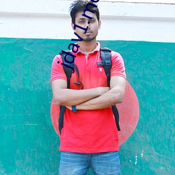 jdav1.me jdav9.me