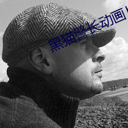 suncitygroup太阳集团--官方网站