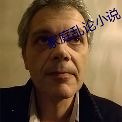 家庭乱论小说 （驿寄梅花）