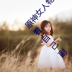 ǲ(й)ٷվ