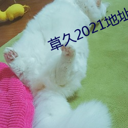 vwin·德赢(中国) - 官方网站