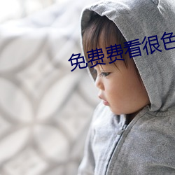 AG真人平台(中国)官方网站