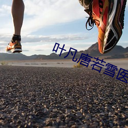 葉凡唐若雪醫婿最新