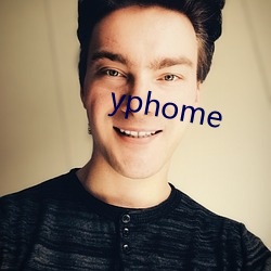 yphome