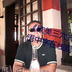 尊龙凯时·(中国)官方网站