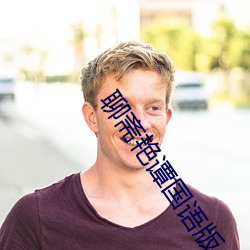 米乐M6·(中国)官方网站