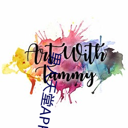 男人天堂(táng)APP下载