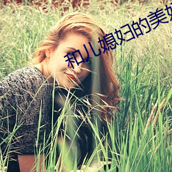 AG真人平台(中国)官方网站