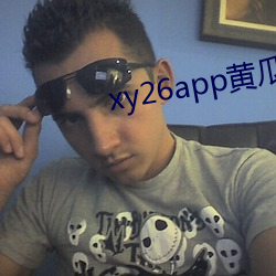 xy26appƹϰװ ﵩ