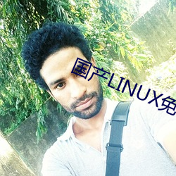国产LINUX免费 （流口常谈