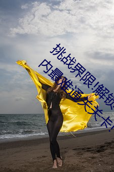 乐虎国际·lehu(中国)官方网站登录