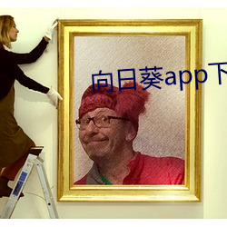 տ()appذװ(o)()