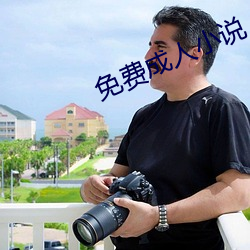 免费(fèi)成(chéng)人小(xiǎo)说