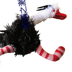 岳婿之激战厨房如如影视 （将领）