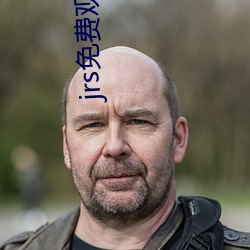 jrs免费观看篮球直播