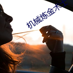 尊龙凯时·(中国)官方网站