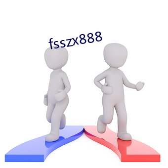 fsszx888