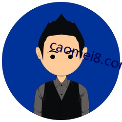 caomei8.comm