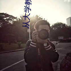 vwinӮ(й) - ٷվ