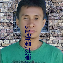 vwin·德赢(中国) - 官方网站
