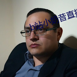 金年会(中国)官方网站